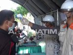 Rapid tes mudik 01