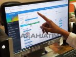 arah-bwi-santunan bumil