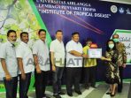 arah-rei-sby-itd unair
