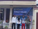 isolasi 11