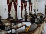 Kediri_Patroli
