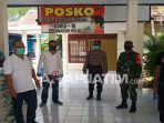 Kediri_salurkan1
