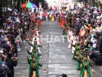 arah-lmj-grebek suro1