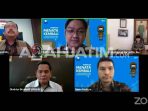 arah-apkasi-webinar