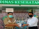 arah-pmk-bantuan