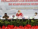 Kediri_bandara