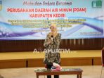 Kediri_ pdam