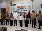 Kediri_bawas