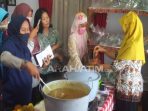 Kediri_minuman