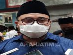 Kediri_pondok2