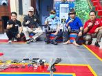 arah-pmk-sweeping