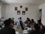 IMG-20210609-WA0013