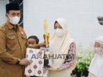 arah-pmk-juara