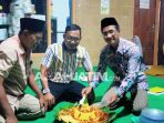 arah-pmk-sertijab bpd