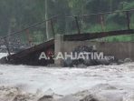arah-lmj-banjir lahar semeru2