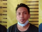 maling_ac_ok