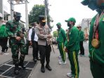 IMG-20211018-WA0082