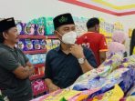 IMG-20211025-WA0019