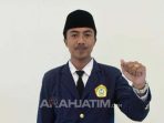 arah-pmk-rival