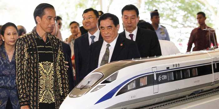 kereta cepat2