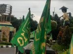 lmj-ppp lumajang1