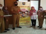 Kediri_kia