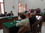 IMG-20220105-WA0055