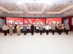 IMG-20220311-WA0041
