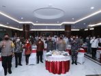 IMG-20220323-WA0014