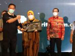 IMG-20220331-WA0067