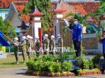 arah-pmk-hut satpol pp