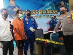 IMG-20220412-WA0066