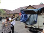 IMG-20220419-WA0029