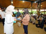 arah-bwi-tali asih