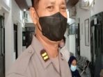 kediri-himas ta