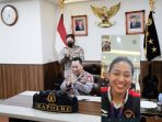 IMG-20220516-WA0089