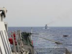 IMG-20220517-WA0018
