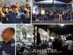 kediri-CB