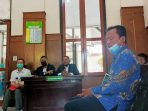 IMG-20220728-WA0130