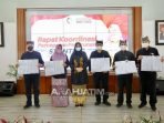 arah-bwi-rakor penanganan stunting