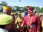 IMG_20220817_165950