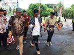 arah-jmb-mahfud