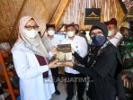 arah-bwi-festival sastra 1