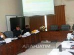 arah-bwi-rapat dprd