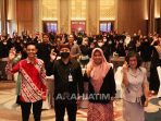 arah-bwi-tangani stunting 1