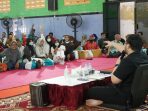 IMG_20221219_191141