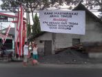 P-IMG-20230804-WA0093