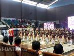 arah-lmj-fencing