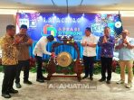 arah-apkasi-launching aoe 2024-1