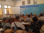 IMG_20240529_180704